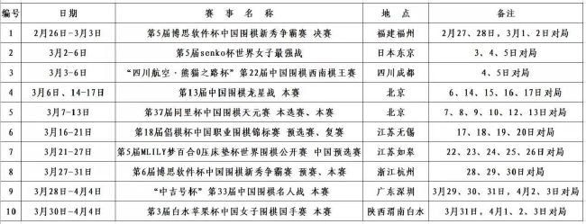 一是提供更加多元的发行渠道,将1.6亿家庭电视屏打造为电影荧屏,真正将影院搬进千家万户,让中国电影发展成果惠及广大人民群众